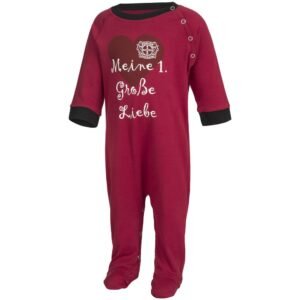 Fotografía profesional de producto para ropa infantil. Fotografía de producto de ropa infantil